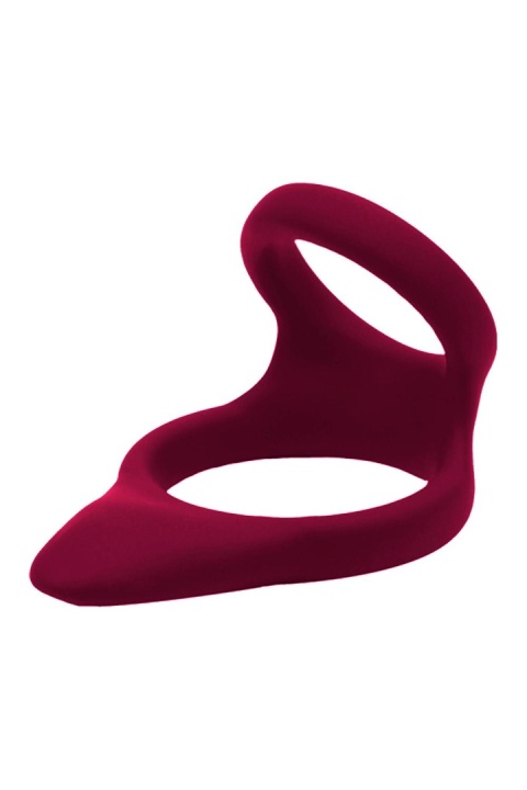 Dreamlove Pleasure Box – Sexy Kalendarz Adwentowy