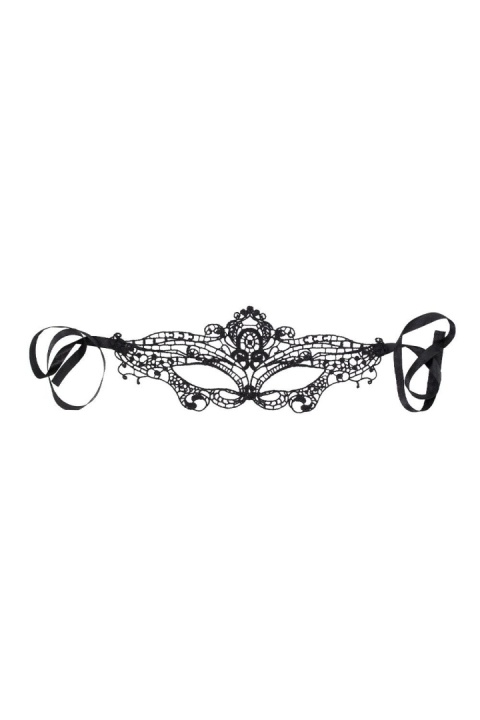 Dreamlove Pleasure Box – Sexy Kalendarz Adwentowy