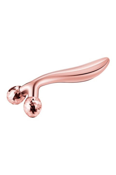 Dreamlove Pleasure Box – Sexy Kalendarz Adwentowy