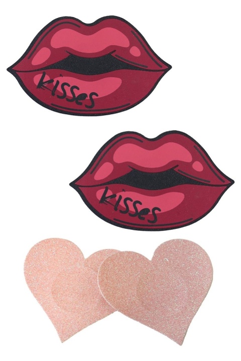 Dreamlove Pleasure Box – Sexy Kalendarz Adwentowy