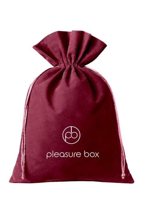 Dreamlove Pleasure Box – Sexy Kalendarz Adwentowy