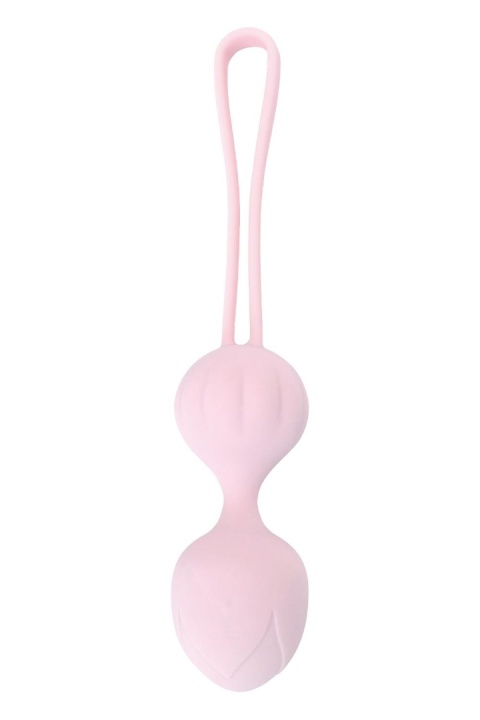 Dreamlove Pleasure Box – Sexy Kalendarz Adwentowy