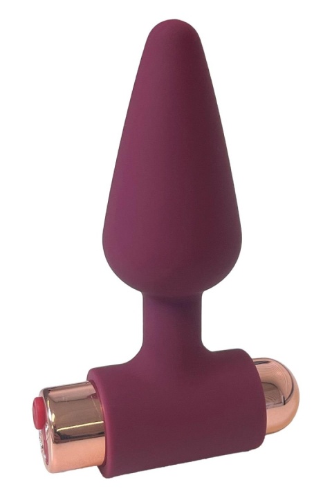 Dreamlove Pleasure Box – Sexy Kalendarz Adwentowy