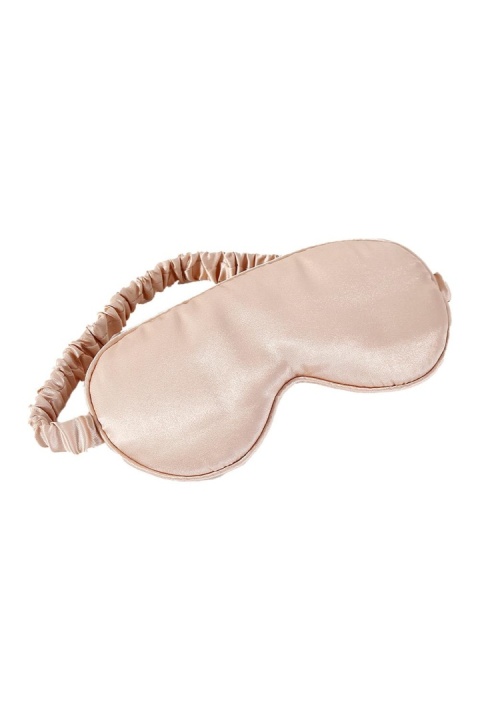 Dreamlove Pleasure Box – Sexy Kalendarz Adwentowy
