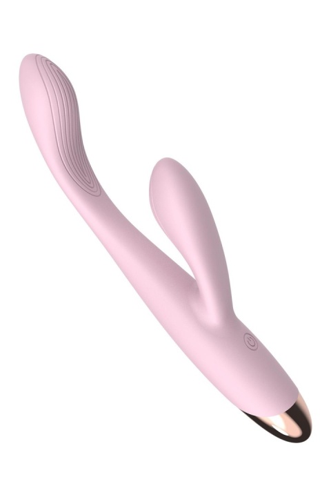 Dreamlove Pleasure Box – Sexy Kalendarz Adwentowy