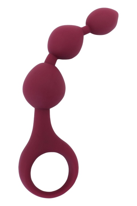 Dreamlove Pleasure Box – Sexy Kalendarz Adwentowy