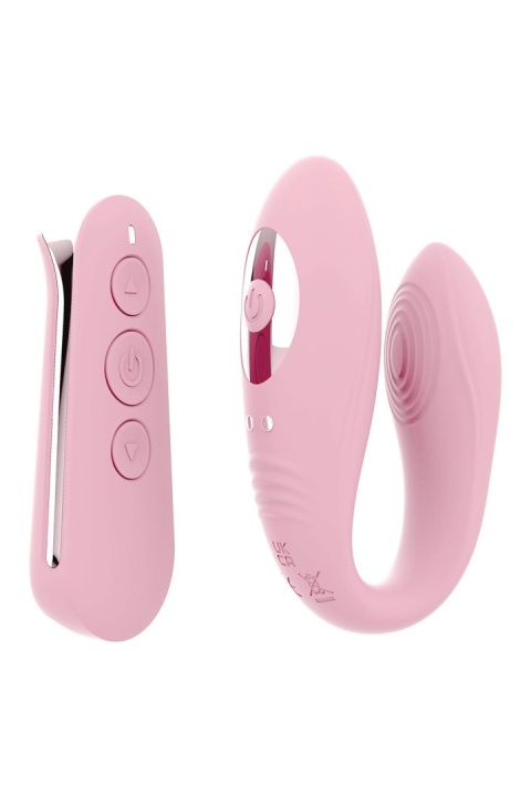 Dreamlove Pleasure Box – Sexy Kalendarz Adwentowy