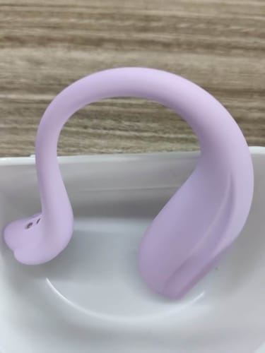 Svakom PHOENIX NEO 2 LILAC – Interaktywny wibrator jajeczko z aplikacją