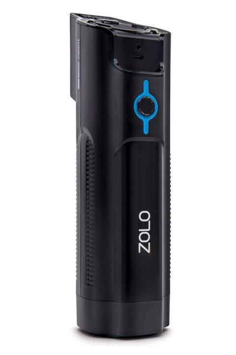 ZOLO BJ BLASTER ZOLO BJ BLASTER