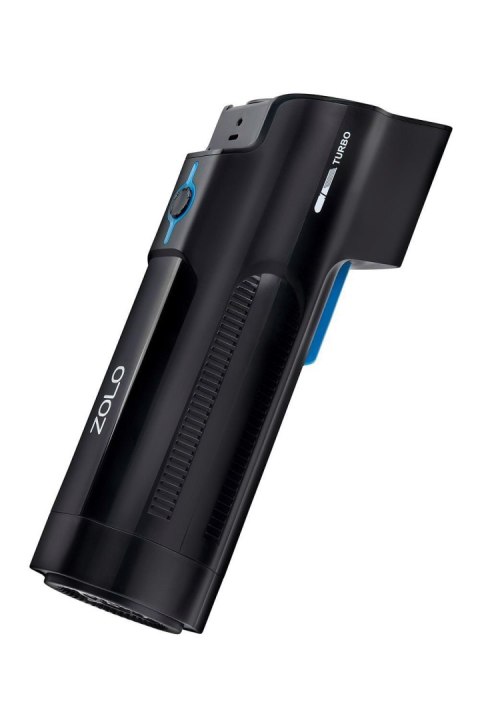 ZOLO BJ BLASTER ZOLO BJ BLASTER
