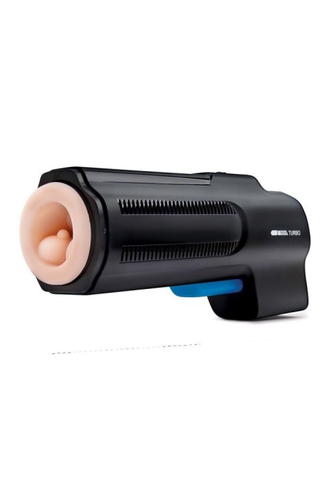 ZOLO BJ BLASTER ZOLO BJ BLASTER