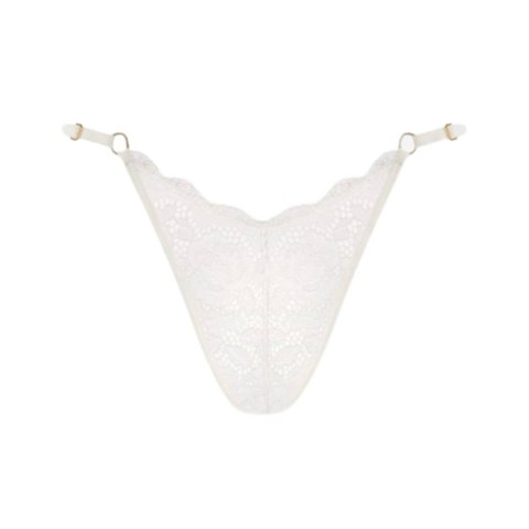 Promees Estela White Stringi M/L Promees