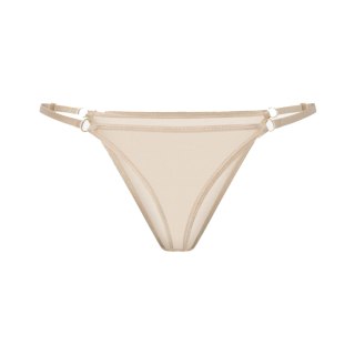 Promees Ginny Nude Stringi L/Xl Promees