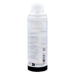 Tenga Lubrykant wodny wymienny wkład Lotion Refill Light 170 ml Tenga