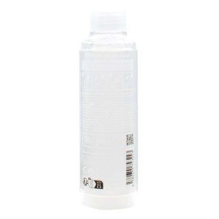Tenga Lubrykant wodny wymienny wkład Lotion Refill Mild 170 ml Tenga