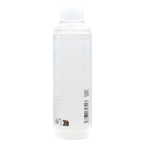 Tenga Lubrykant wodny wymienny wkład Lotion Refill Mild 170 ml Tenga