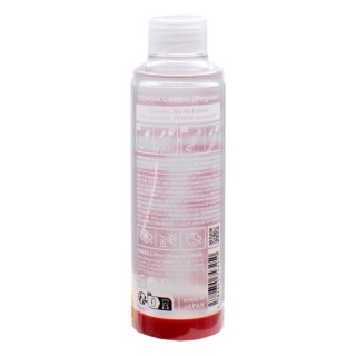 Tenga Lubrykant wodny wymienny wkład Lotion Refill Regular 170 ml Tenga