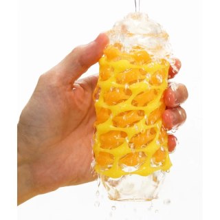 Tenga Masturbator Arte Weave Tenga