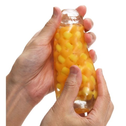 Tenga Masturbator Arte Weave Tenga