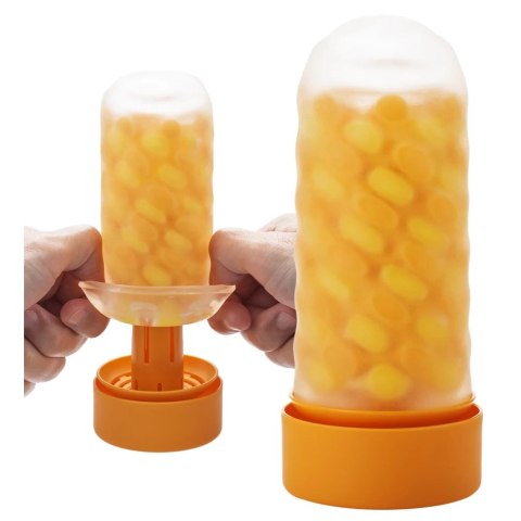 Tenga Masturbator Arte Weave Tenga