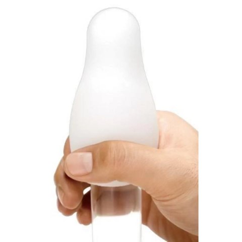 Tenga Masturbator jednorazowy Egg Shiny Pride II Tenga