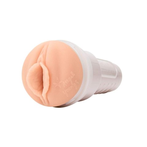 Fleshlight Masturbator Girls Angel Youngs Sweetness Fleshlight