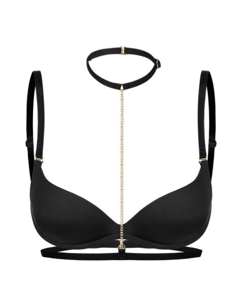 Promees Choker Alice Złoty Promees