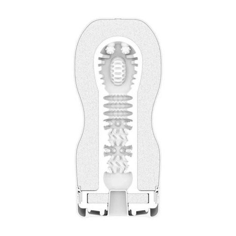 Tenga Masturbator Tenga X Keith Haring Original Vacuum Cup Tenga