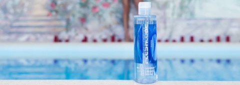 Fleshlight lube Water - Nawilżający Lubrykant Wodny 250 ml