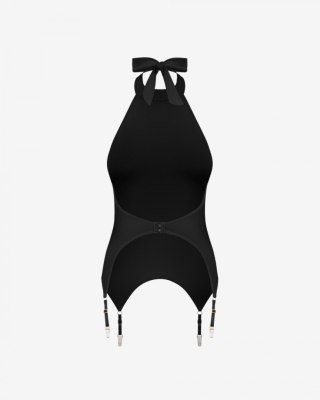 Promees Body Leona M/L Promees