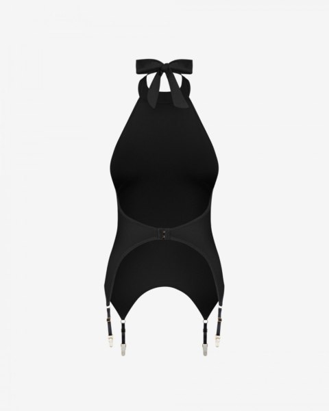 Promees Body Leona XS/S Promees