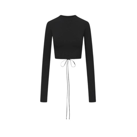 Promees Maica Crop Top Xs/S Promees