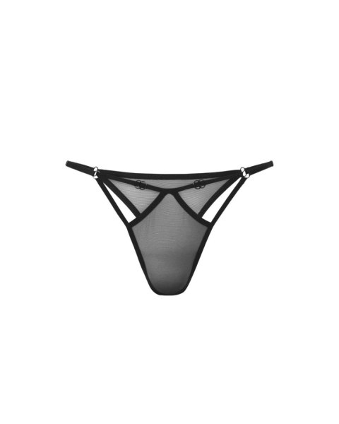 Promees Mimi Stringi Xs/S Promees