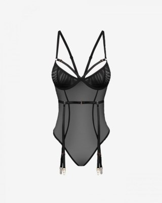 Promees Body Cornelia M/L Promees