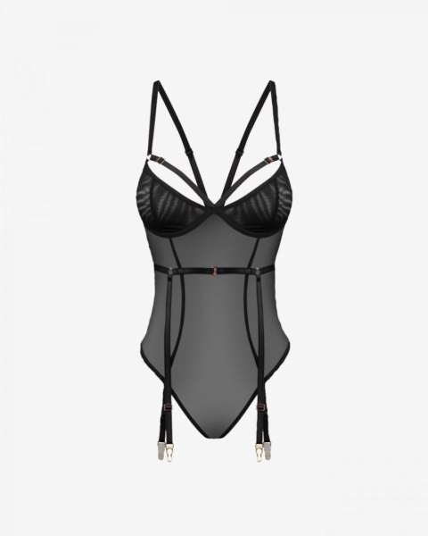 Promees Body Cornelia M/L Promees