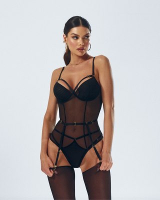 Promees Body Cornelia M/L Promees