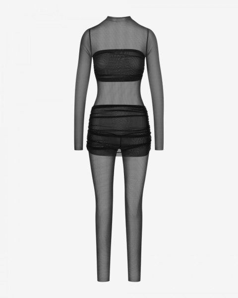 Promees Kombinezon Ambra M/L Promees