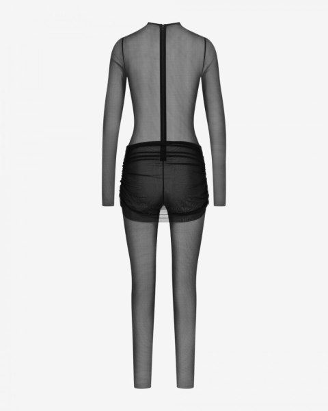 Promees Kombinezon Ambra XS/S Promees