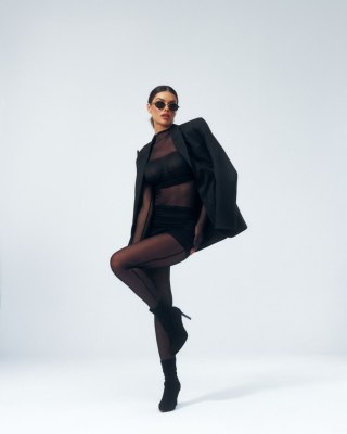 Promees Kombinezon Ambra XS/S Promees