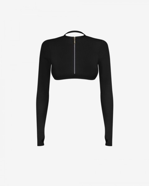 Promees Top Stacy M/L Promees