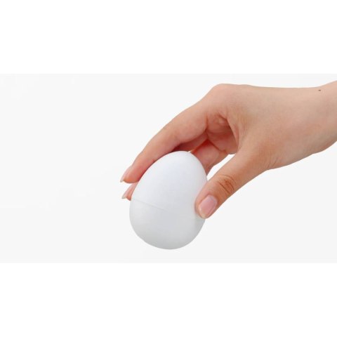 Tenga Masturbator jednorazowy Egg Cubic Tenga