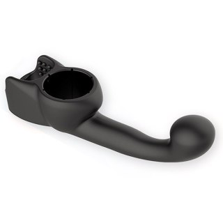 Lovense Nakładka Na Masażer Domi Male Attachment Lovense