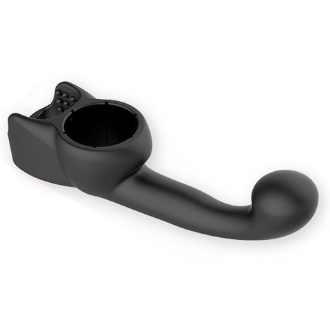 Lovense Nakładka Na Masażer Domi Male Attachment Lovense