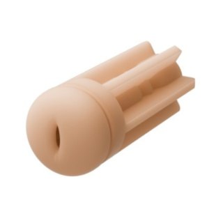 Lovense Rękaw Neutral-Shaped Sleeve For Solace Pro