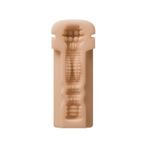 Lovense Rękaw Neutral-Shaped Sleeve For Solace Pro