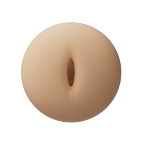 Lovense Rękaw Neutral-Shaped Sleeve For Solace Pro