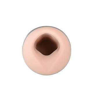 OTOUCH Nadmuchiwany Wewnątrz Wibrujący Masturbator Ninja 2 Masturbator OTOUCH