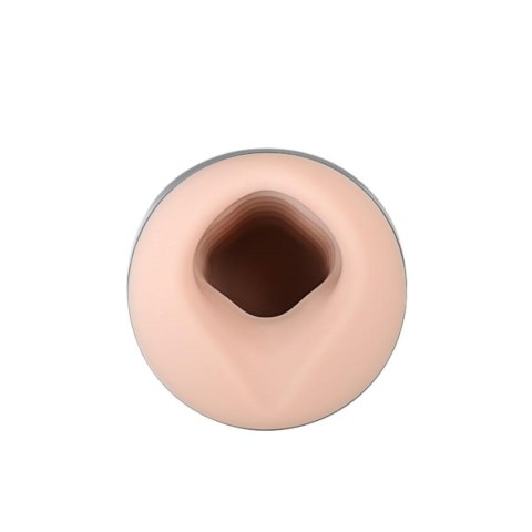OTOUCH Nadmuchiwany Wewnątrz Wibrujący Masturbator Ninja 2 Masturbator OTOUCH