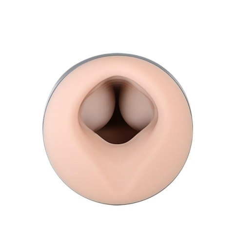 OTOUCH Nadmuchiwany Wewnątrz Wibrujący Masturbator Ninja 2 Masturbator OTOUCH