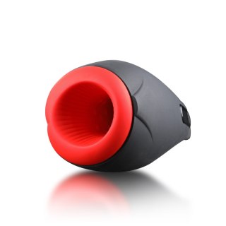 OTOUCH Podgrzewany Wibrujący Masturbator Airturn1 Masturbator OTOUCH